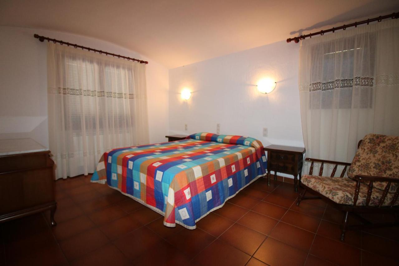 Casa La Borna Villa Begur Luaran gambar